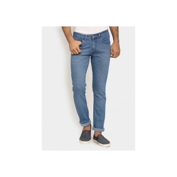buy bare denim jeans online
