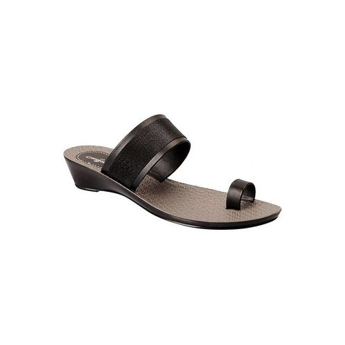 Bata Sandals – Be Comfortable at your Stylish Best | Trendy Shopping Tips  Zone