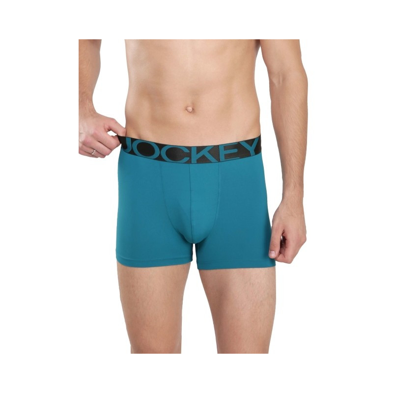 JOCKEY International Collection style #IC27 Ultra Soft Brief All Size &  Colour 