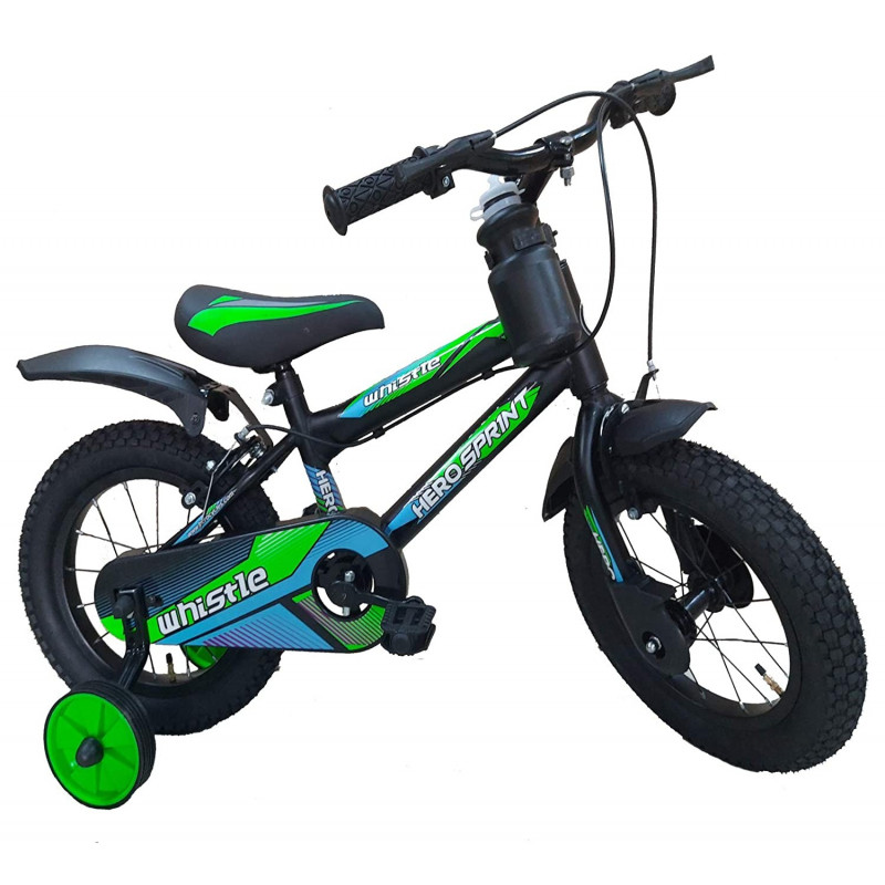 momstar cycle price