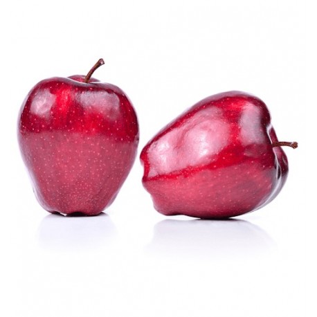 https://www.aishcart.in/3384-large_default/washington-apples-1kg.jpg
